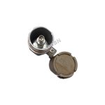 Bently Nevada 107770-03-02 product photo — Bently Nevada 107770-03-02 Boîtier de transducteur de vitesse – Approuvé CENELEC