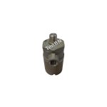 Bently Nevada 107770-03-02 product photo — Bently Nevada 107770-03-02 Boîtier de transducteur de vitesse – Approuvé CENELEC