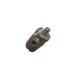 Bently Nevada 107770-03-02 product photo — Bently Nevada 107770-03-02 Boîtier de transducteur de vitesse – Approuvé CENELEC