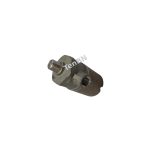 Bently Nevada 107770-03-02 product photo — Bently Nevada 107770-03-02 Boîtier de transducteur de vitesse – Approuvé CENELEC