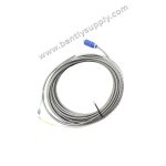 Bently Nevada 106765-07 product photo — Câble d’interconnexion Bently Nevada 106765-07