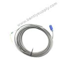 Bently Nevada 106765-07 product photo — Câble d’interconnexion Bently Nevada 106765-07
