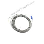 Bently Nevada 106765-07 product photo — Câble d’interconnexion Bently Nevada 106765-07