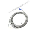 Bently Nevada 106765-07 product photo — Câble d’interconnexion Bently Nevada 106765-07