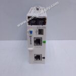Bently Nevada BMXP342020H product photo — Module processeur Schneider BMXP342020H Modicon M340