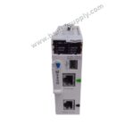 Bently Nevada BMXP342020H product photo — Module processeur Schneider BMXP342020H Modicon M340
