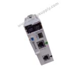 Bently Nevada BMXP342020H product photo — Module processeur Schneider BMXP342020H Modicon M340