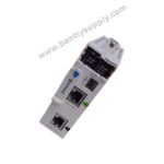Bently Nevada BMXP342020H product photo — Module processeur Schneider BMXP342020H Modicon M340