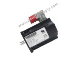 Bently Nevada 8JSB31.ee050ff00-0 product photo — B&R 8JSB31.ee050ff00-0 Servomoteur en acier inoxydable