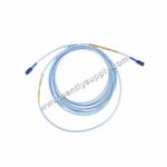 Bently Nevada 330930-040-00-05 product photo — Bently Nevada 330930-040-00-05 3300 NSv Câble de prolongation