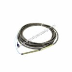Bently Nevada 330930-040-00-05 product photo — Bently Nevada 330930-040-00-05 3300 NSv Câble de prolongation