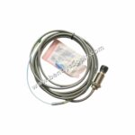Bently Nevada 330930-040-00-05 product photo — Bently Nevada 330930-040-00-05 3300 NSv Câble de prolongation
