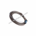Bently Nevada 330930-040-00-05 product photo — Bently Nevada 330930-040-00-05 3300 NSv Câble de prolongation