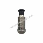 Bently Nevada 177230-00-02-05 product photo — Bently Nevada 177230-00-02-05 Transmetteur sismique
