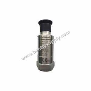 Bently Nevada 200350-02-00-CN product photo — Bently Nevada 200350-02-00-CN Capteur de vibration