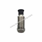 Bently Nevada 177230-00-02-05 product photo — Bently Nevada 177230-00-02-05 Transmetteur sismique