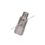 Bently Nevada 200150-23-05 product photo — Bently Nevada 200150-23-05 Capteur de vibration