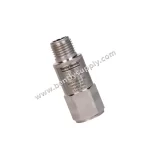 Bently Nevada 200150-23-05 product photo — Bently Nevada 200150-23-05 Capteur de vibration