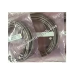 Bently Nevada 200151-60-02-00 product photo — Bently Nevada 200151-60-02-00 Capteur de vibration