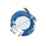 Bently Nevada 200151-60-02-00 product photo — Bently Nevada 200151-60-02-00 Capteur de vibration