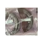 Bently Nevada 200151-60-02-00 product photo — Bently Nevada 200151-60-02-00 Capteur de vibration