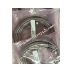 Bently Nevada 200151-60-02-00 product photo — Bently Nevada 200151-60-02-00 Capteur de vibration
