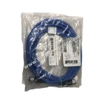 Bently Nevada 200151-60-02-00 product photo — Bently Nevada 200151-60-02-00 Capteur de vibration