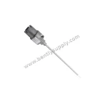 Bently Nevada 21000-16-10-15-092-03-02 product photo — Bently Nevada 21000-16-10-15-092-03-02 Boîtier de sonde de proximité