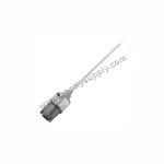 Bently Nevada 21000-34-00-30-095-03-02 product photo — Bently Nevada 21000-34-00-30-095-03-02 Boîtier de sonde de proximité
