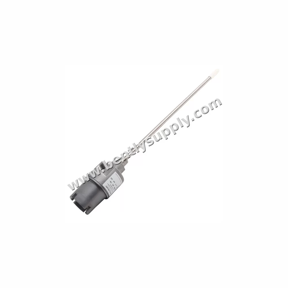 Bently Nevada 21000-34-00-30-095-03-02 product photo — Bently Nevada 21000-34-00-30-095-03-02 Boîtier de sonde de proximité