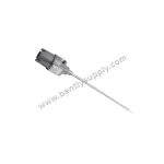 Bently Nevada 21000-34-00-30-095-03-02 product photo — Bently Nevada 21000-34-00-30-095-03-02 Boîtier de sonde de proximité