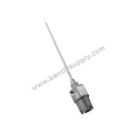 Bently Nevada 21000-34-05-20-030-04-02 product photo — Bently Nevada 21000-34-05-20-030-04-02 Boîtier de sonde de proximité
