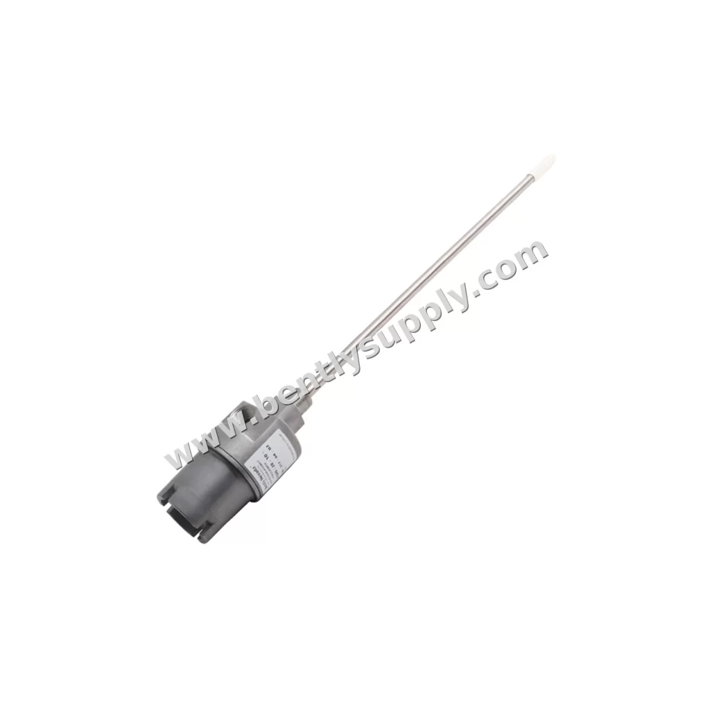 Bently Nevada 21000-34-05-20-030-04-02 product photo — Bently Nevada 21000-34-05-20-030-04-02 Boîtier de sonde de proximité