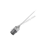 Bently Nevada 21000-34-05-20-030-04-02 product photo — Bently Nevada 21000-34-05-20-030-04-02 Boîtier de sonde de proximité