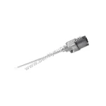 Bently Nevada 21000-34-05-20-030-04-02 product photo — Bently Nevada 21000-34-05-20-030-04-02 Boîtier de sonde de proximité