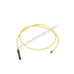 Bently Nevada 21504-000-016-10-02 product photo — Bently Nevada 21504-000-016-10-02 Câble d’extension