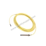 Bently Nevada 21504-000-016-10-02 product photo — Bently Nevada 21504-000-016-10-02 Câble d’extension