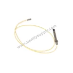 Bently Nevada 21504-000-016-10-02 product photo — Bently Nevada 21504-000-016-10-02 Câble d’extension