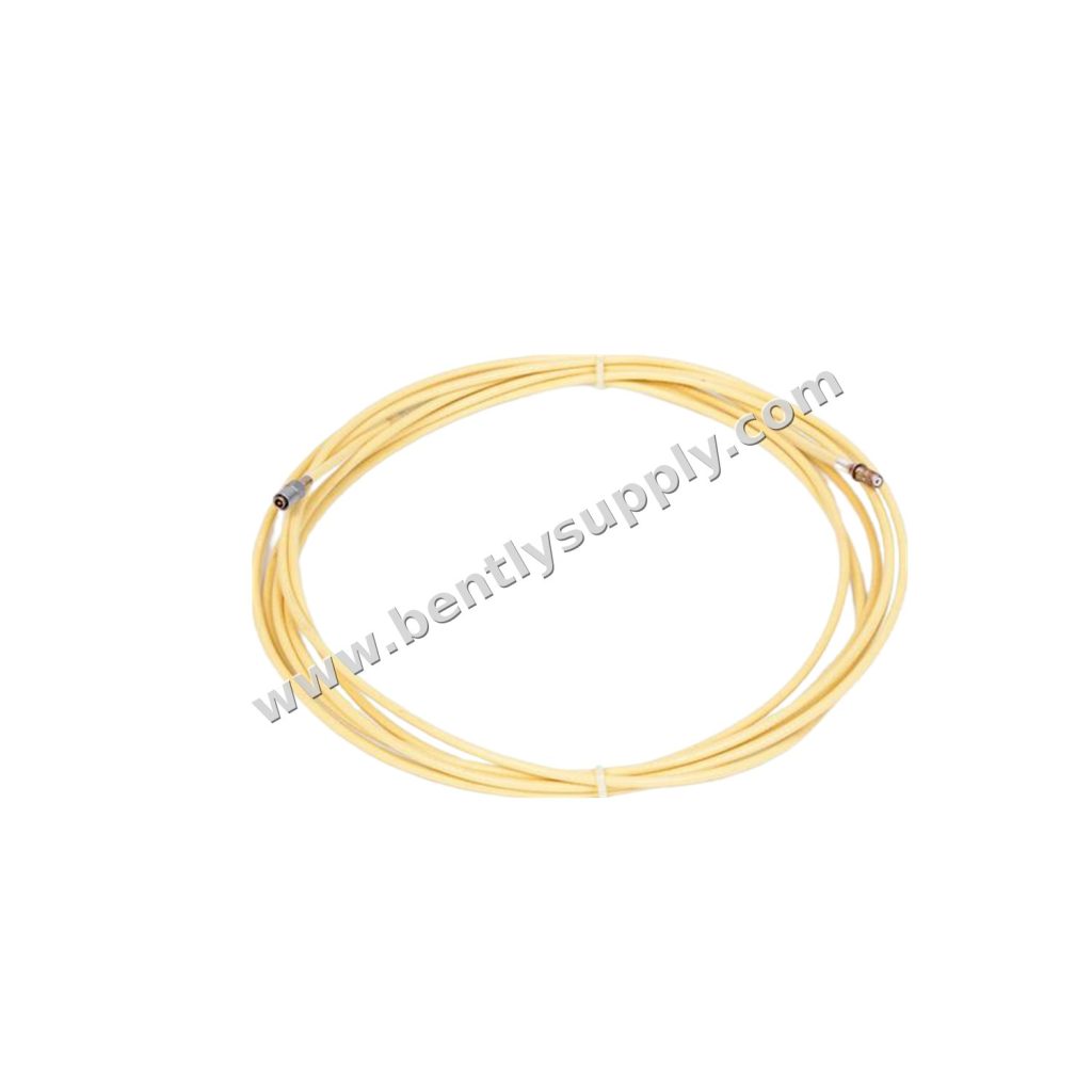 Bently Nevada 21747-080-00 product photo — Bently Nevada 21747-080-00 Câble d’extension