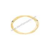 Bently Nevada 21747-080-00 product photo — Bently Nevada 21747-080-00 Câble d’extension