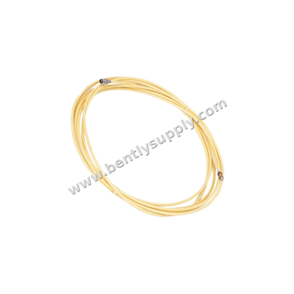 Bently Nevada 21747-080-00 product photo — Bently Nevada 21747-080-00 Câble d’extension