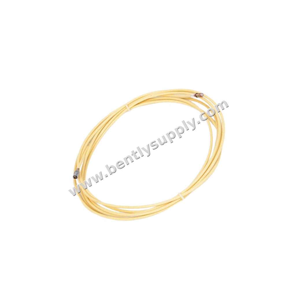 Bently Nevada 21747-080-00 product photo — Bently Nevada 21747-080-00 Câble d’extension