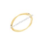Bently Nevada 21747-080-00 product photo — Bently Nevada 21747-080-00 Câble d’extension