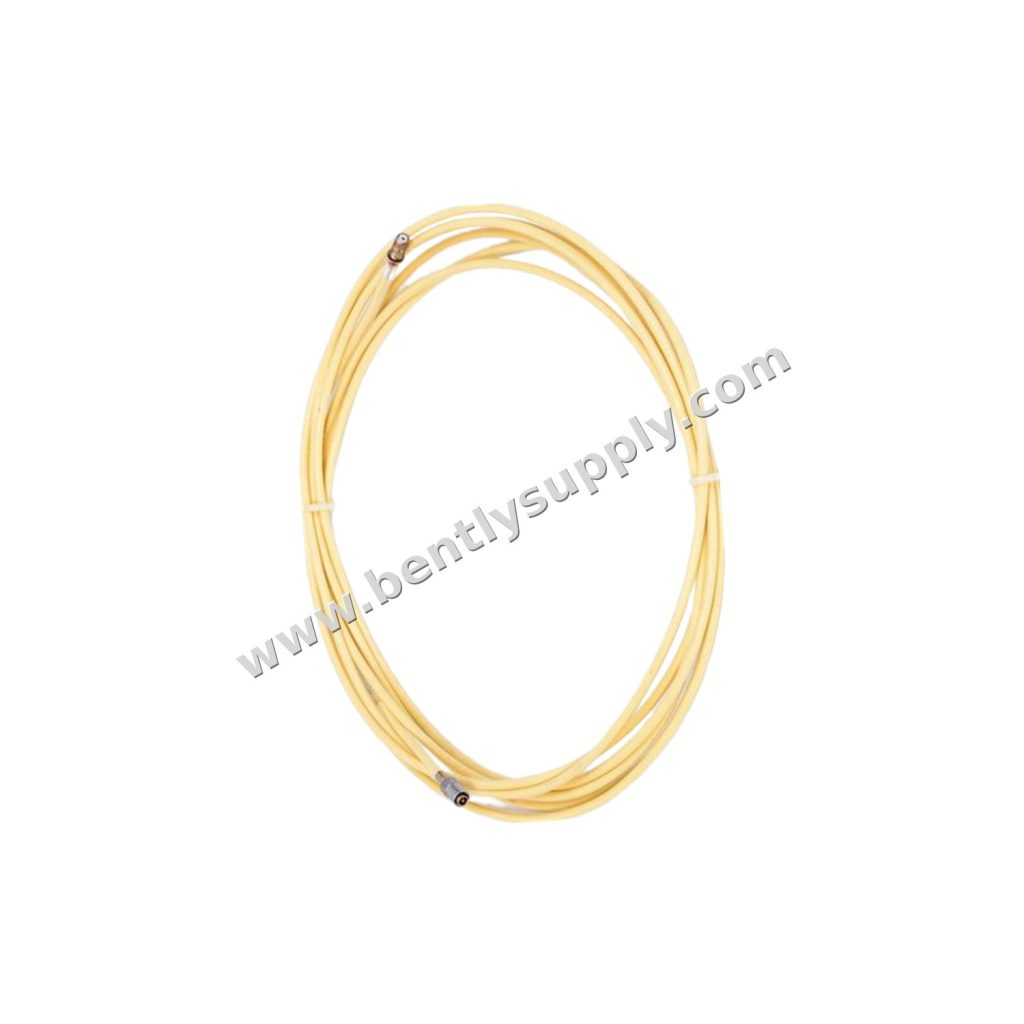 Bently Nevada 21747-080-00 product photo — Bently Nevada 21747-080-00 Câble d’extension