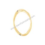 Bently Nevada 21747-080-00 product photo — Bently Nevada 21747-080-00 Câble d’extension