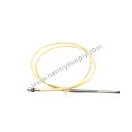 Bently Nevada 21747-080-00 product photo — Bently Nevada 21747-080-00 Câble d’extension