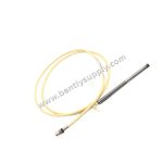 Bently Nevada 21747-080-00 product photo — Bently Nevada 21747-080-00 Câble d’extension