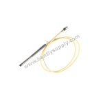 Bently Nevada 21747-080-00 product photo — Bently Nevada 21747-080-00 Câble d’extension