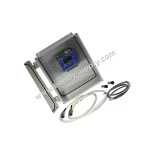 Bently Nevada 2300/25_KIT-003-00 product photo — Bently Nevada 2300/25_KIT-003-00 Module de surveillance