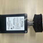 Bently Nevada 31000-16-05-00-035-02-02 product photo — Bently Nevada 31000-16-05-00-035-02-02 Boîtier de sonde de proximité